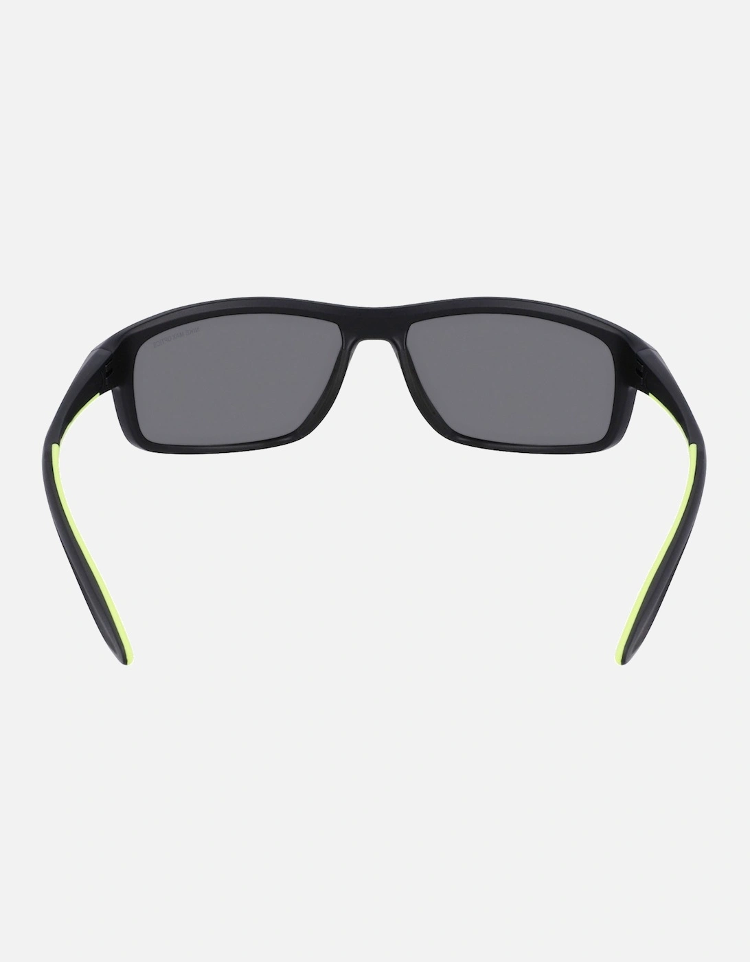 Rabid 22 Sunglasses