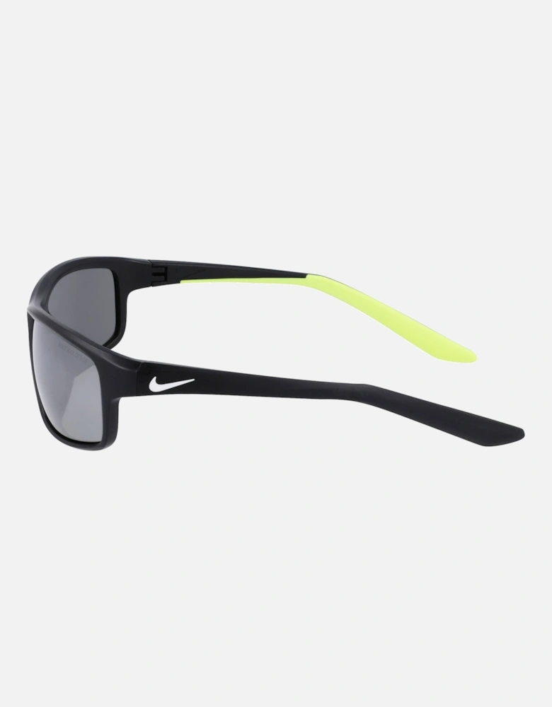 Rabid 22 Sunglasses