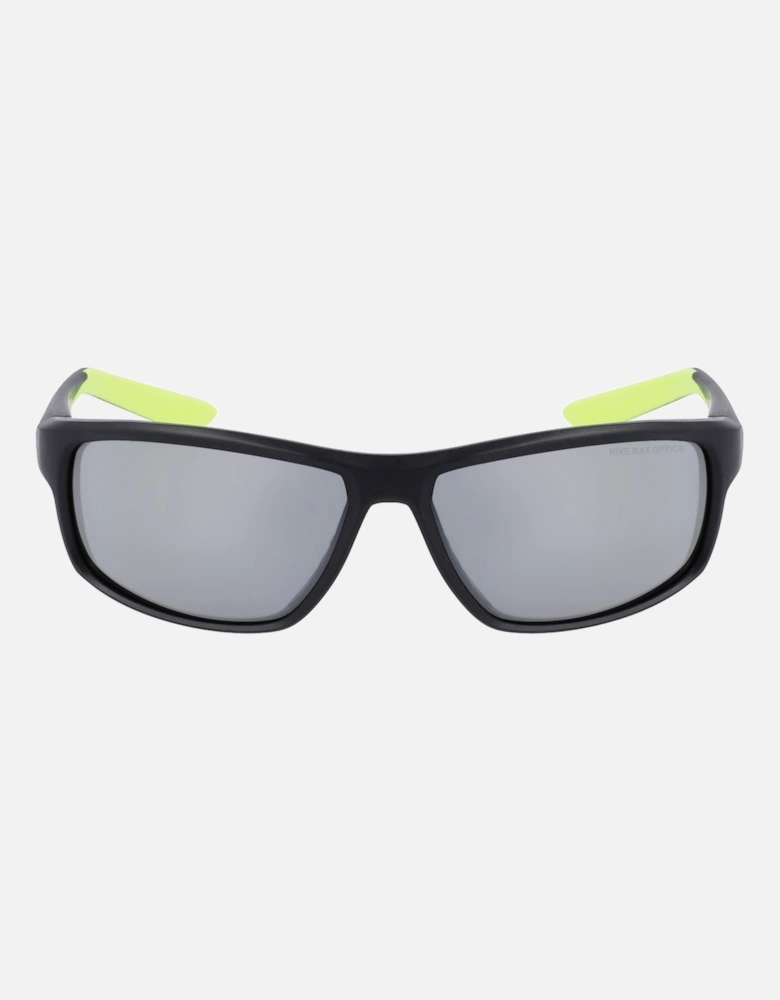Rabid 22 Sunglasses