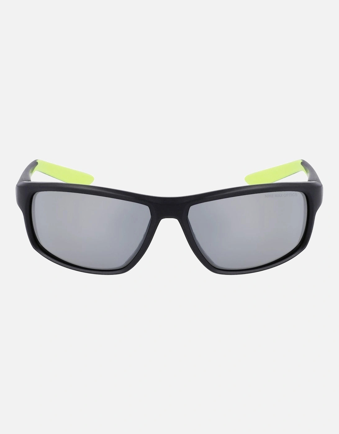 Rabid 22 Sunglasses, 5 of 4