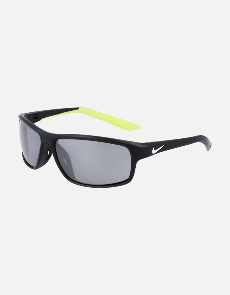 Rabid 22 Sunglasses