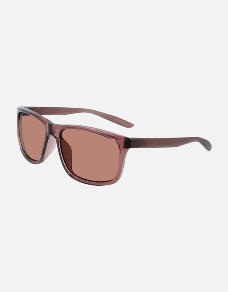 Unisex Adult Chaser Ascent Smokey Sunglasses