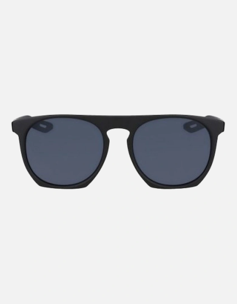 Flatspot XXII Matte Sunglasses