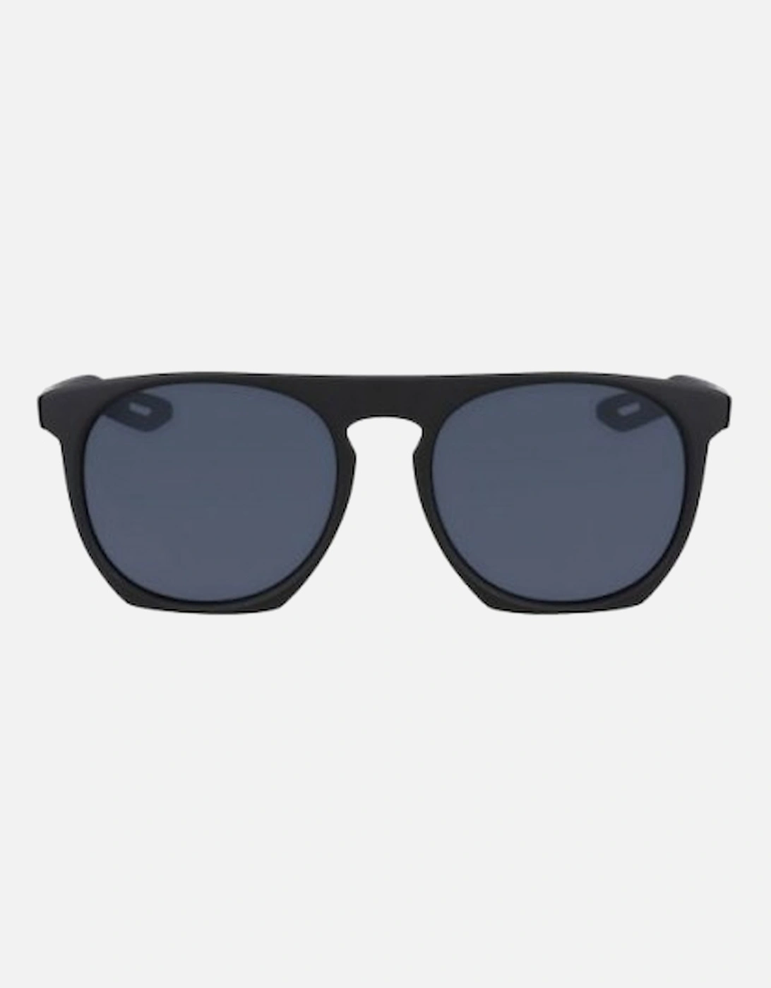 Flatspot XXII Matte Sunglasses, 4 of 3