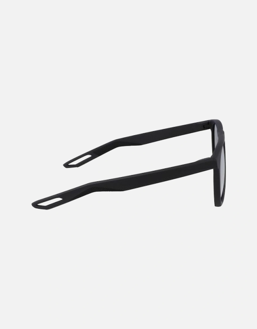 Flatspot XXII Matte Sunglasses