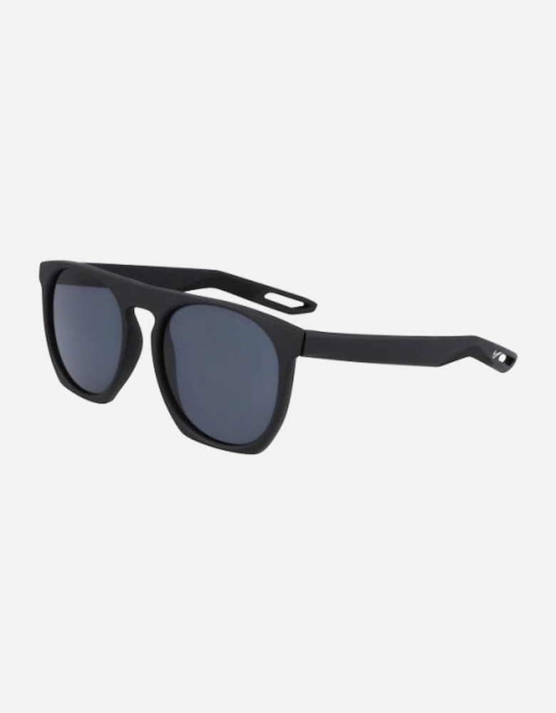 Flatspot XXII Matte Sunglasses