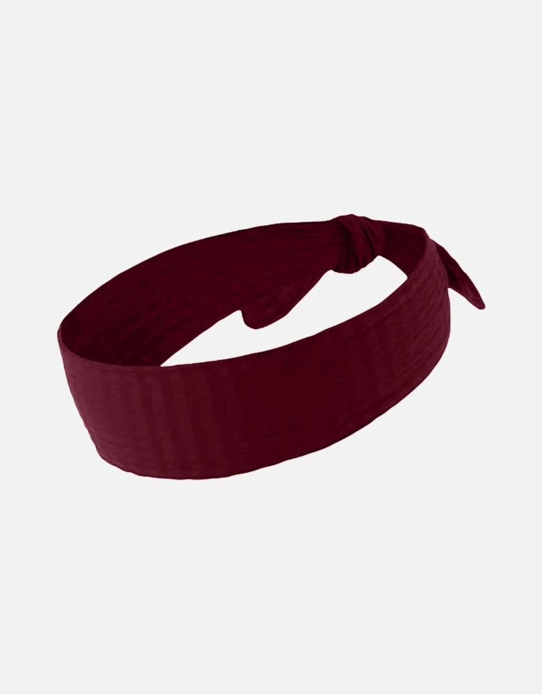 Skinny Headband