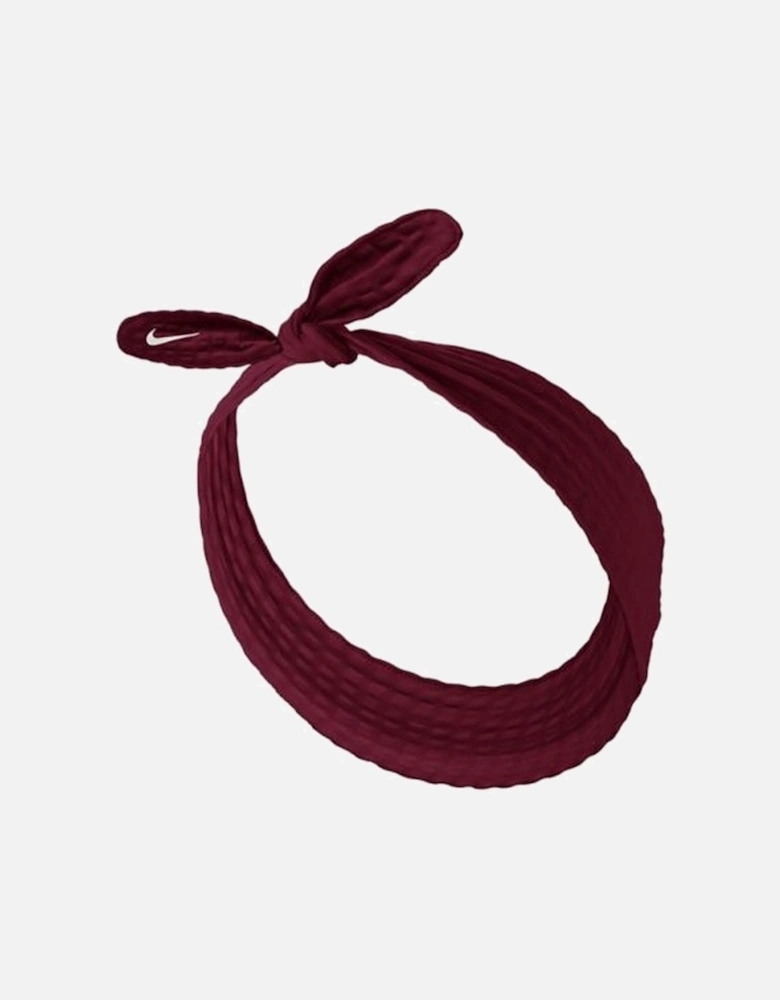 Skinny Headband
