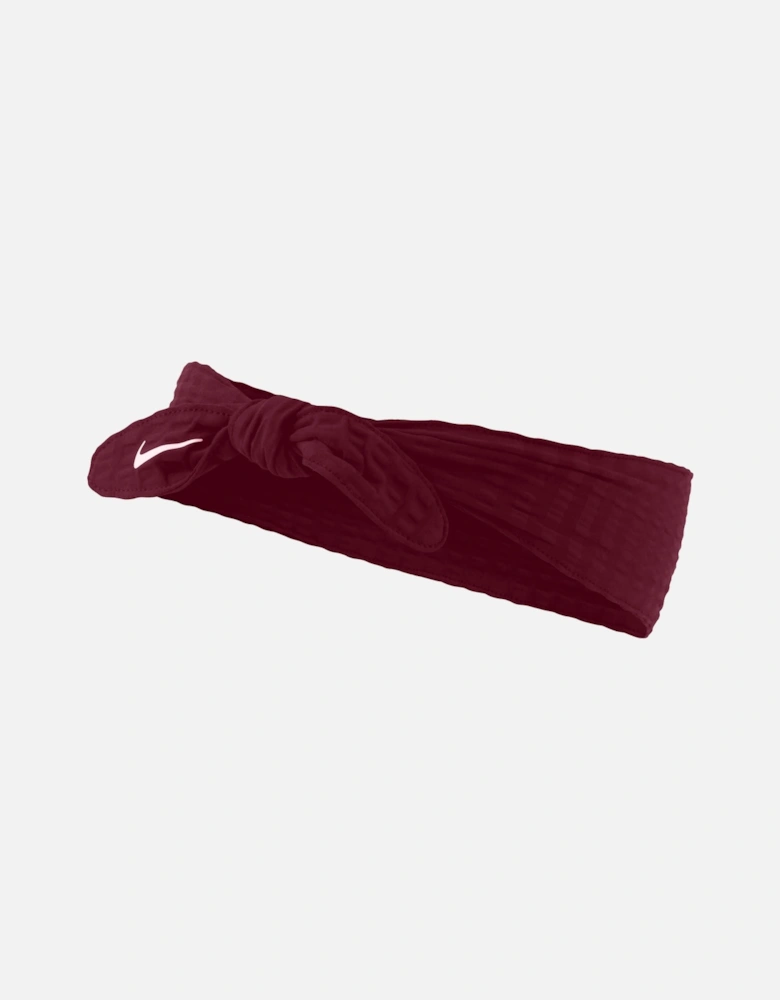 Skinny Headband