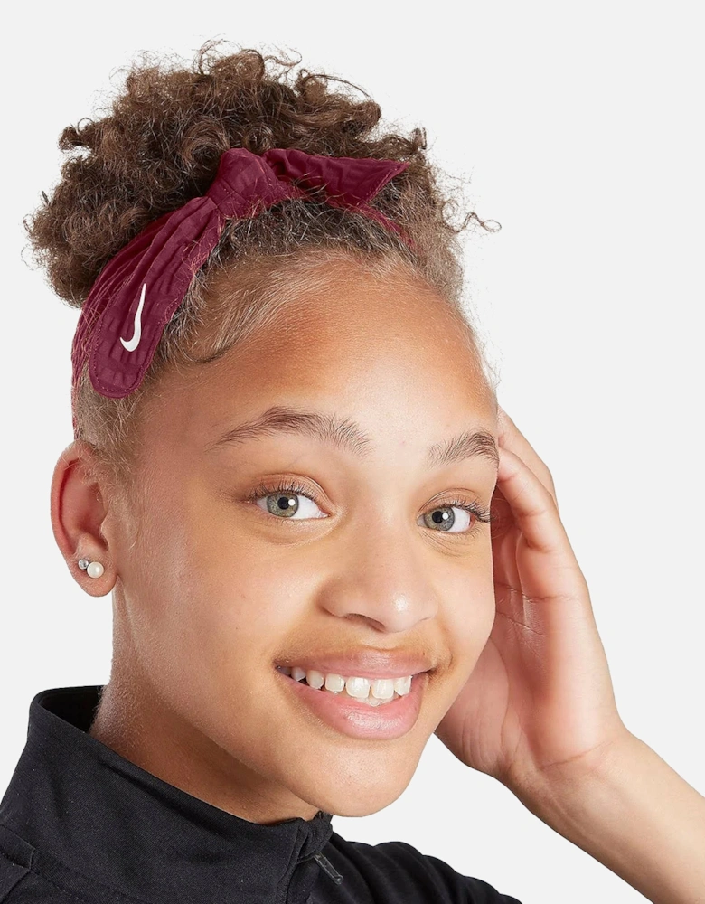 Skinny Headband