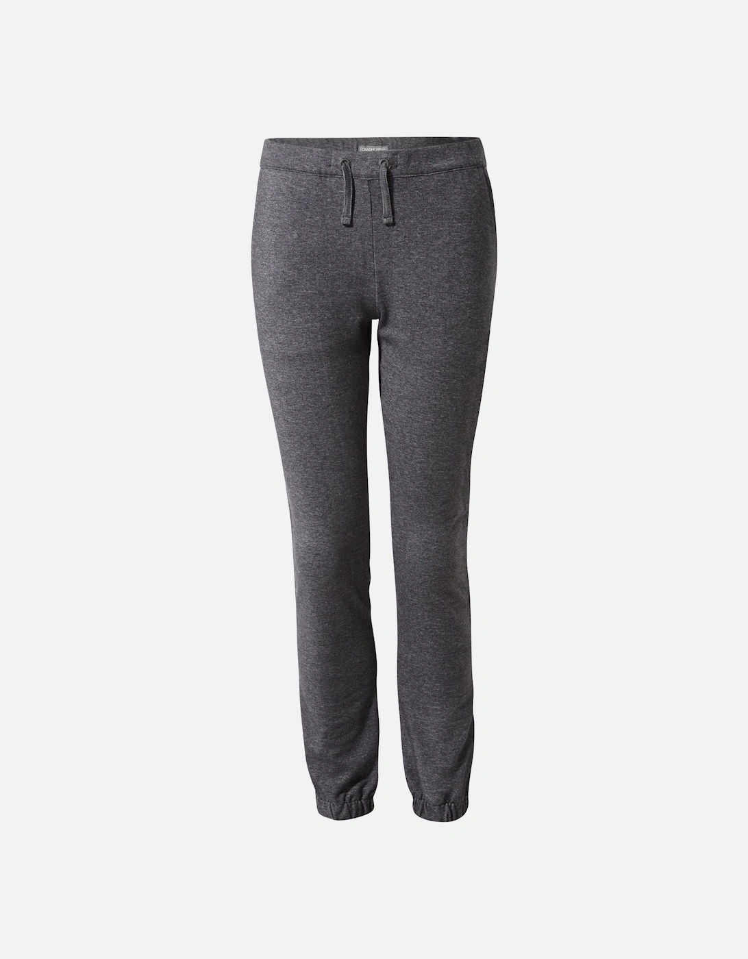 Childrens/Kids NosiLife Alfeo Trousers, 5 of 4