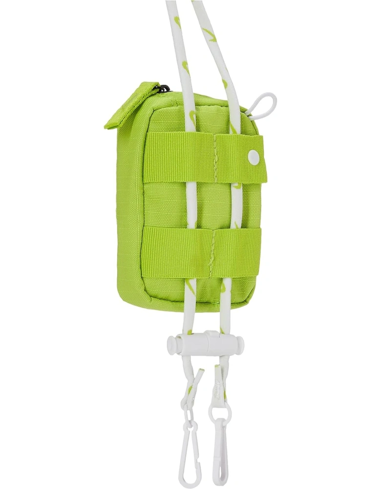 Lanyard Pouch