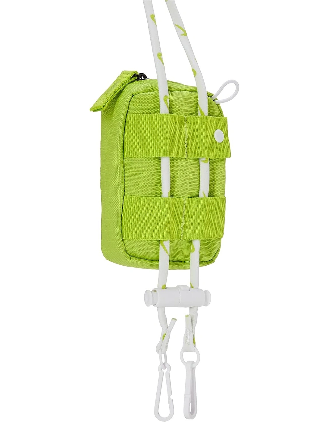 Lanyard Pouch