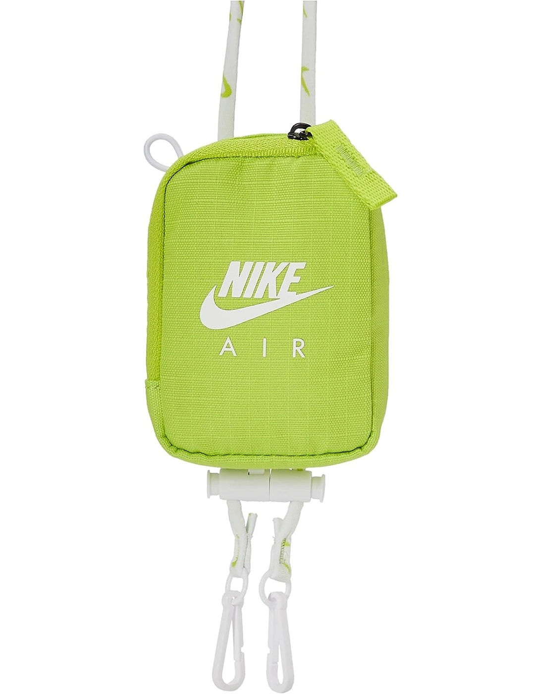 Lanyard Pouch