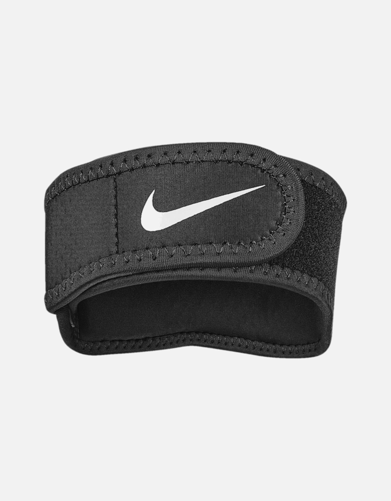 Pro Compression Elbow Support