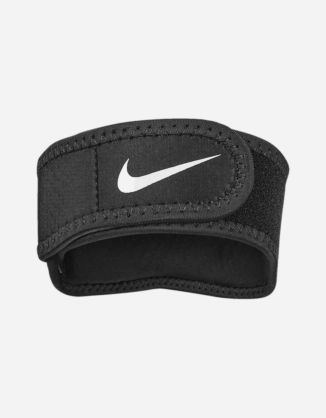 Pro Compression Elbow Support, 3 of 2