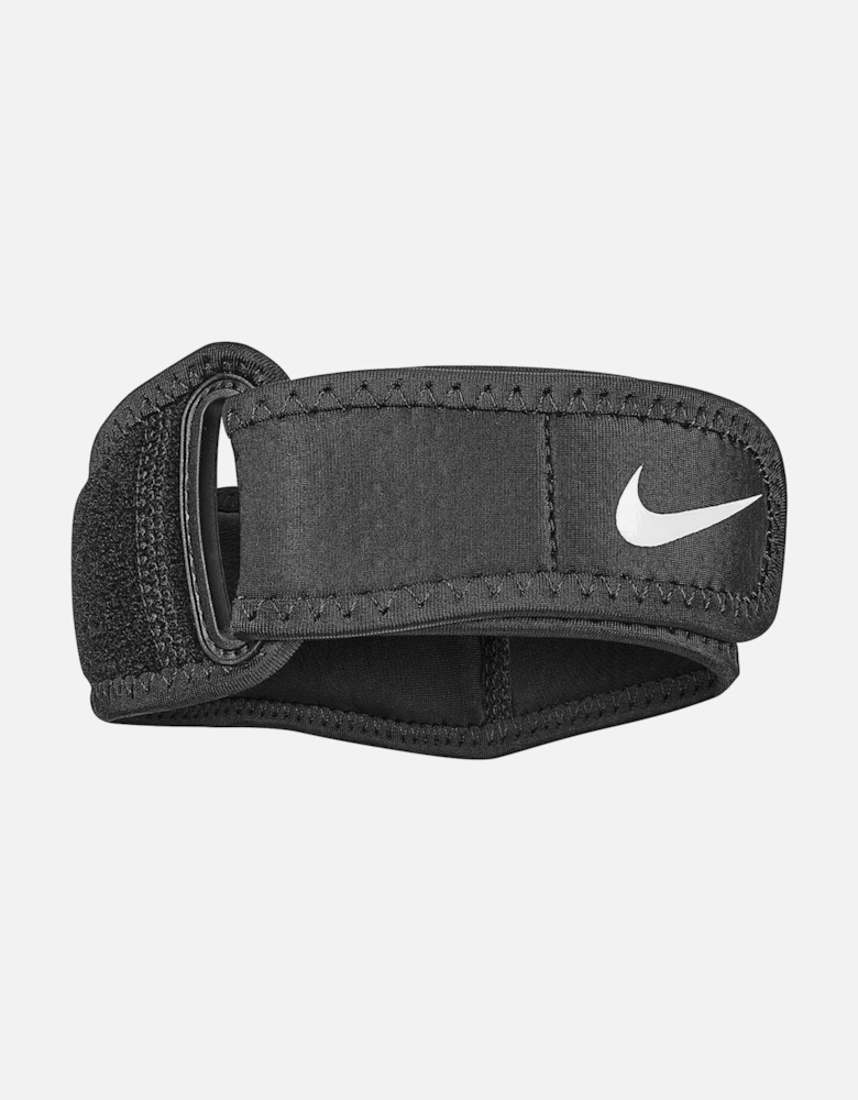 Pro Compression Elbow Support
