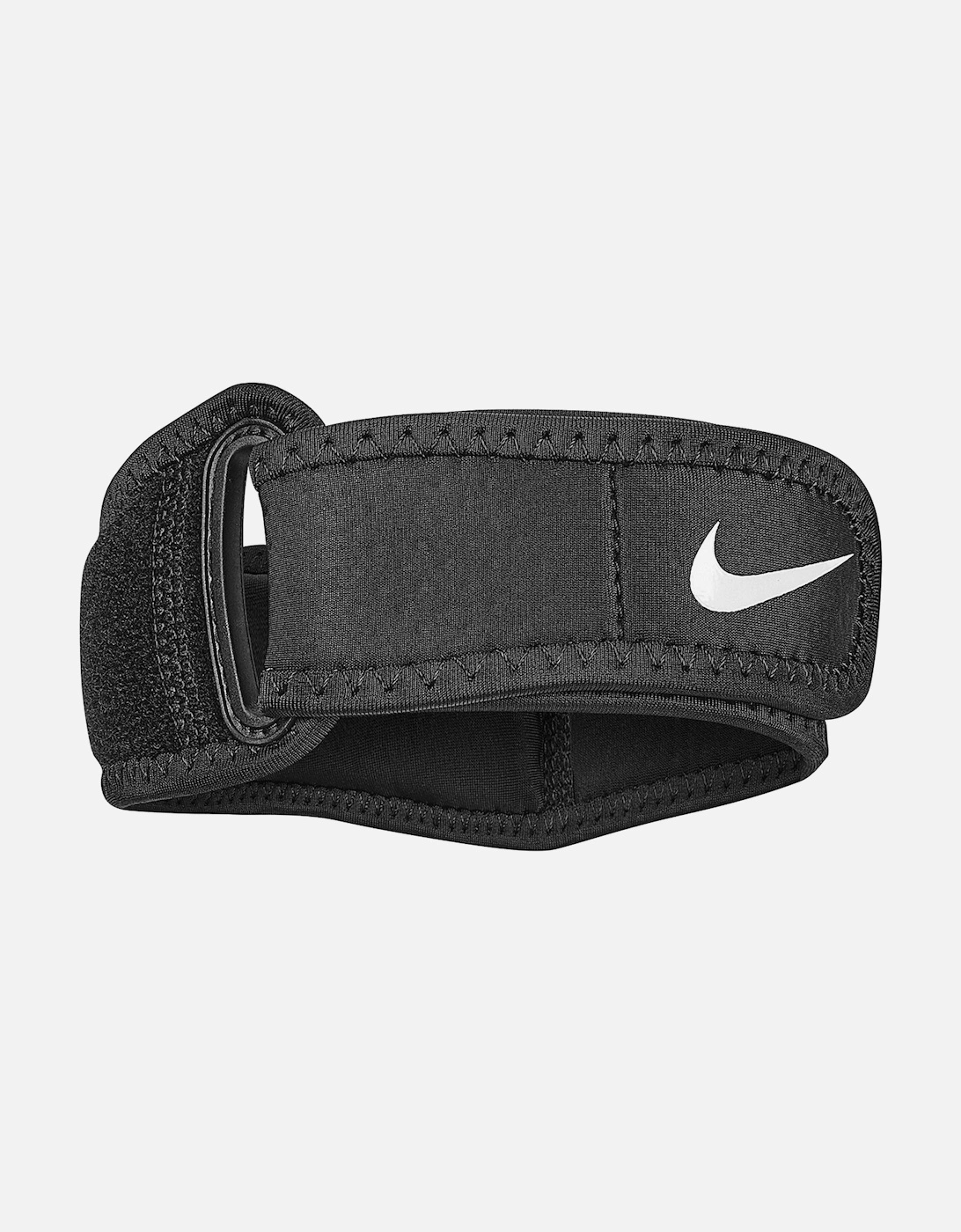 Pro Compression Elbow Support