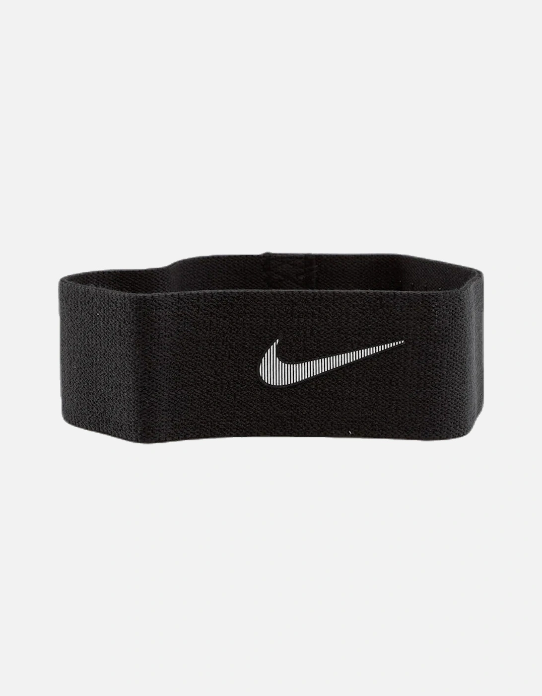 Resistance Band