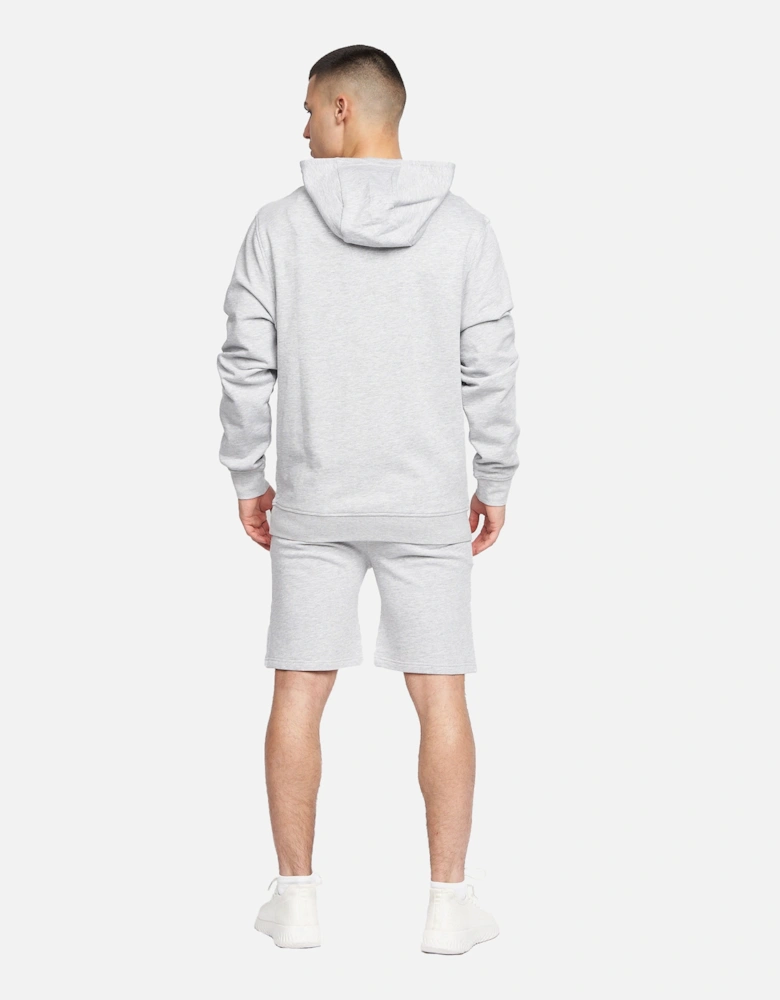 Mens Emmson Hoodie