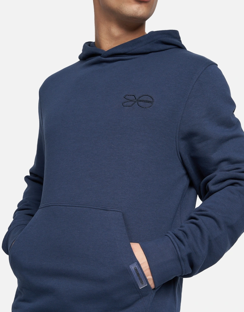 Mens Emmson Hoodie