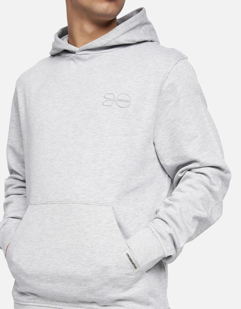 Mens Emmson Hoodie