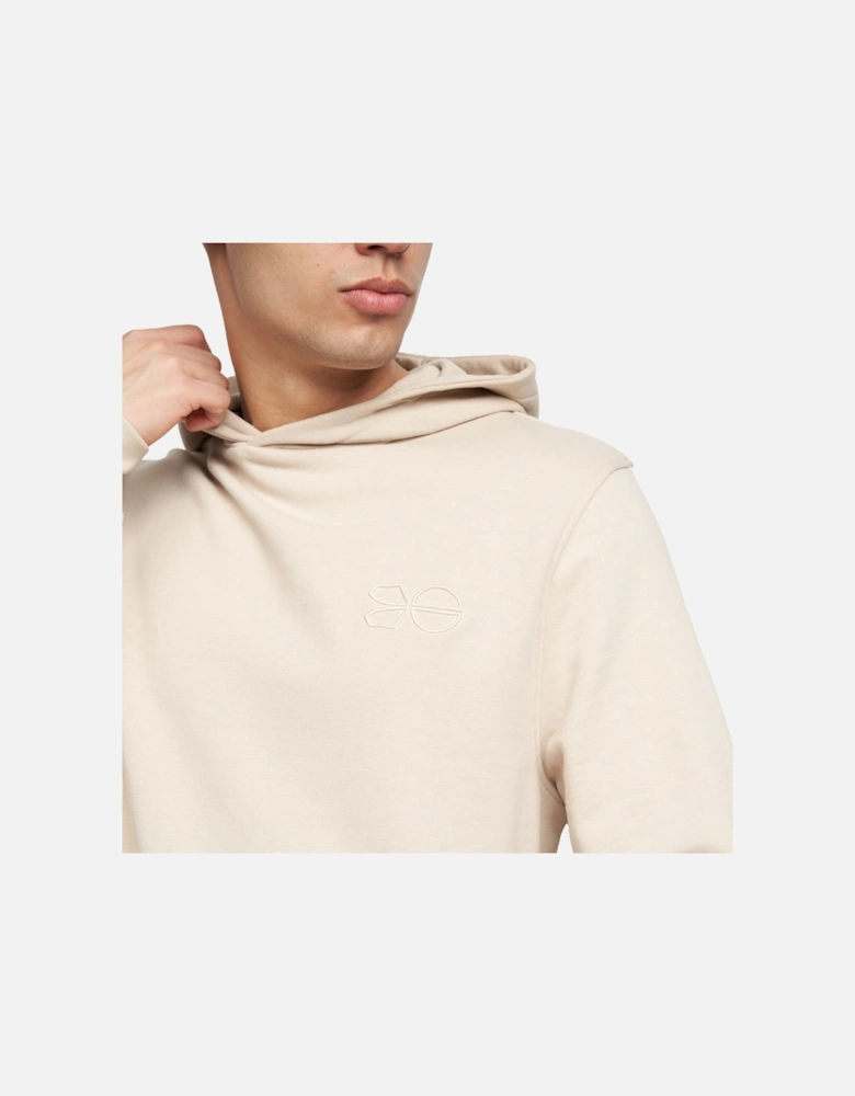 Mens Emmson Hoodie