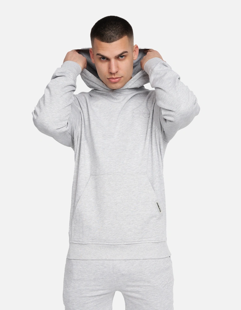 Mens Emmson Hoodie