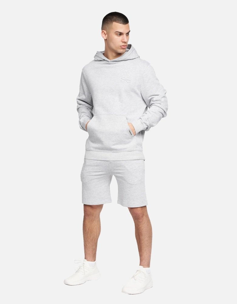 Mens Emmson Hoodie