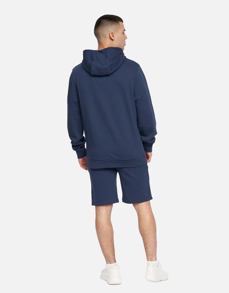 Mens Emmson Hoodie