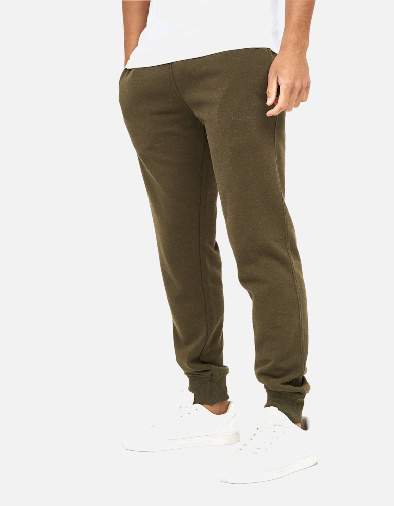 Mens Mayview Jogging Bottoms