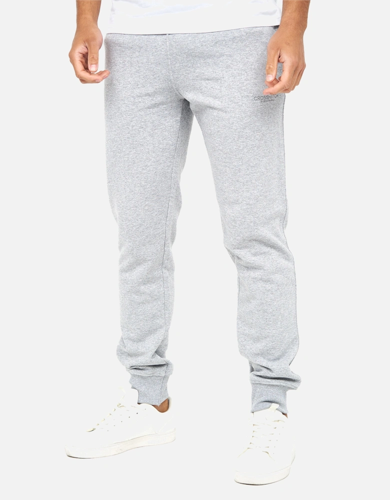 Mens Mayview Jogging Bottoms