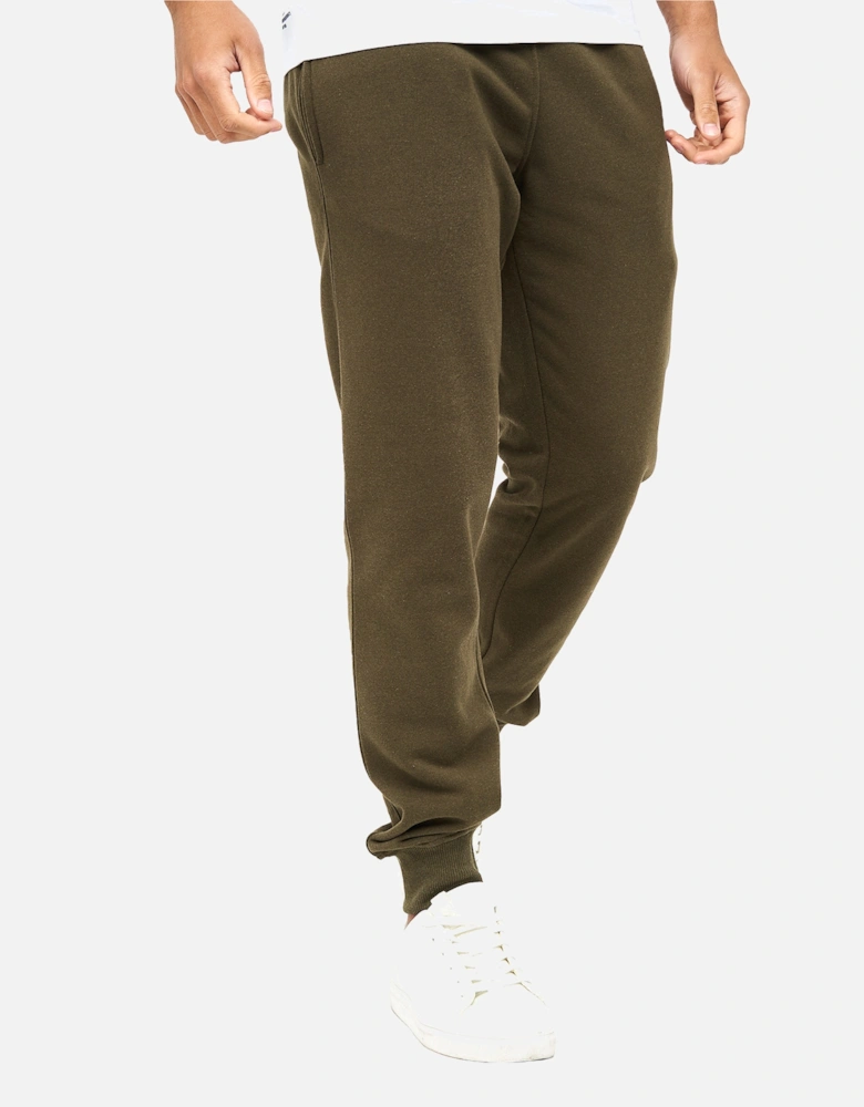 Mens Mayview Jogging Bottoms