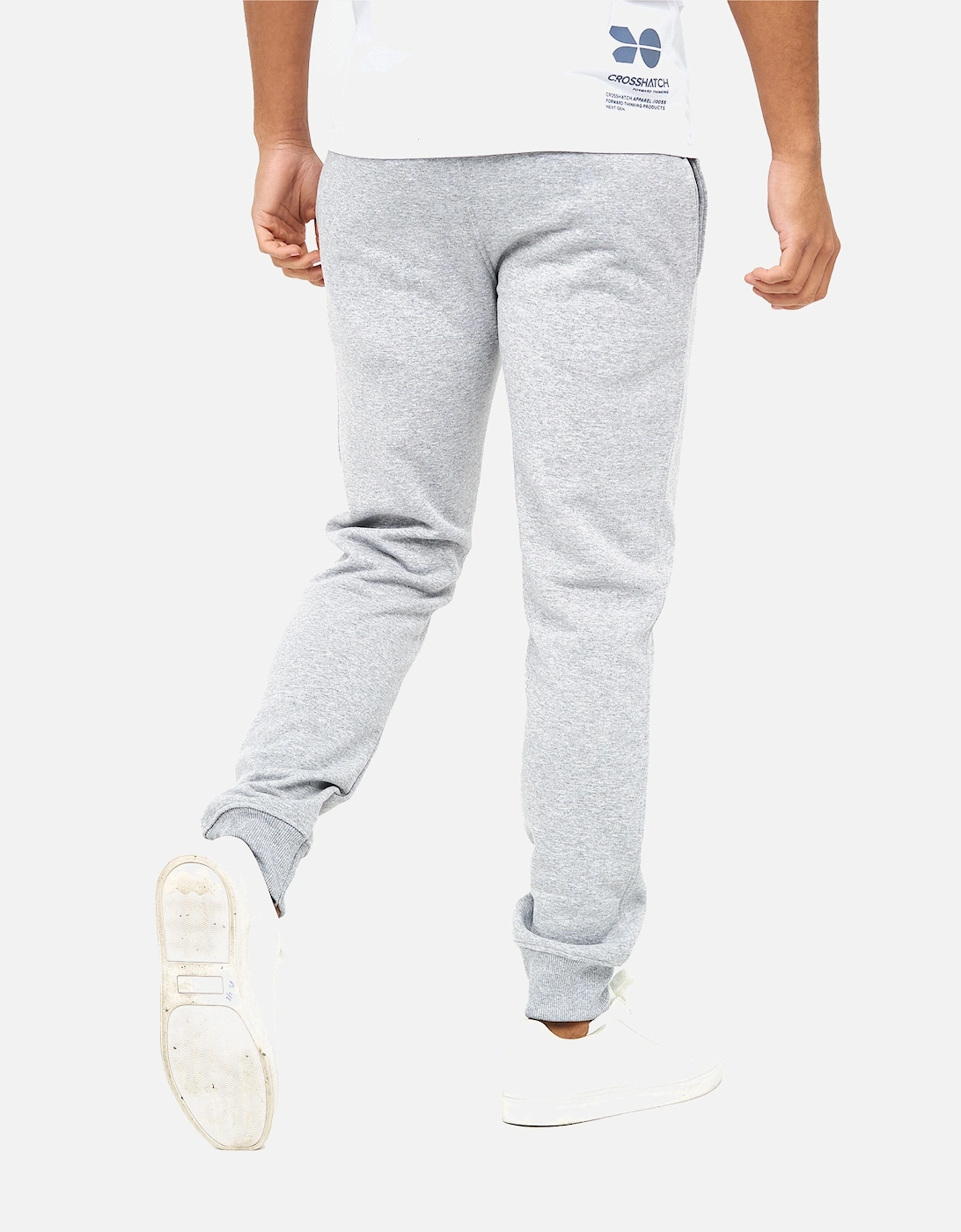 Mens Mayview Jogging Bottoms