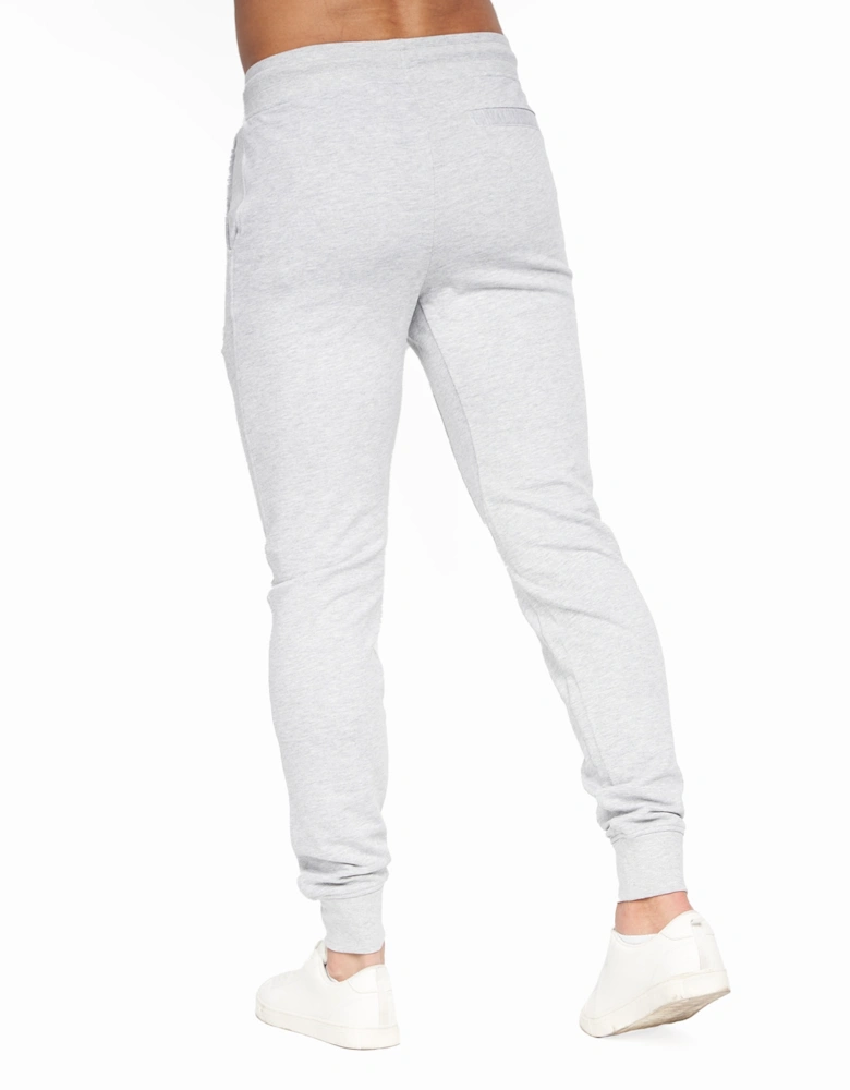 Mens Karmon Jogging Bottoms