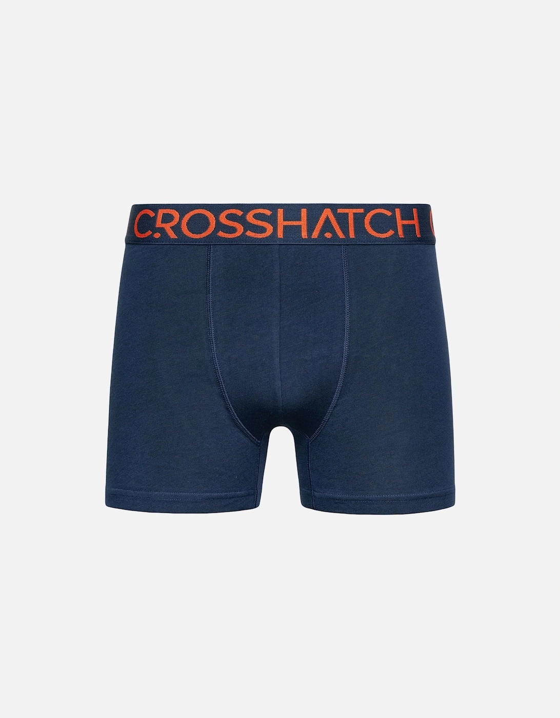 Mens Chasma Boxer Shorts (Pack of 3)