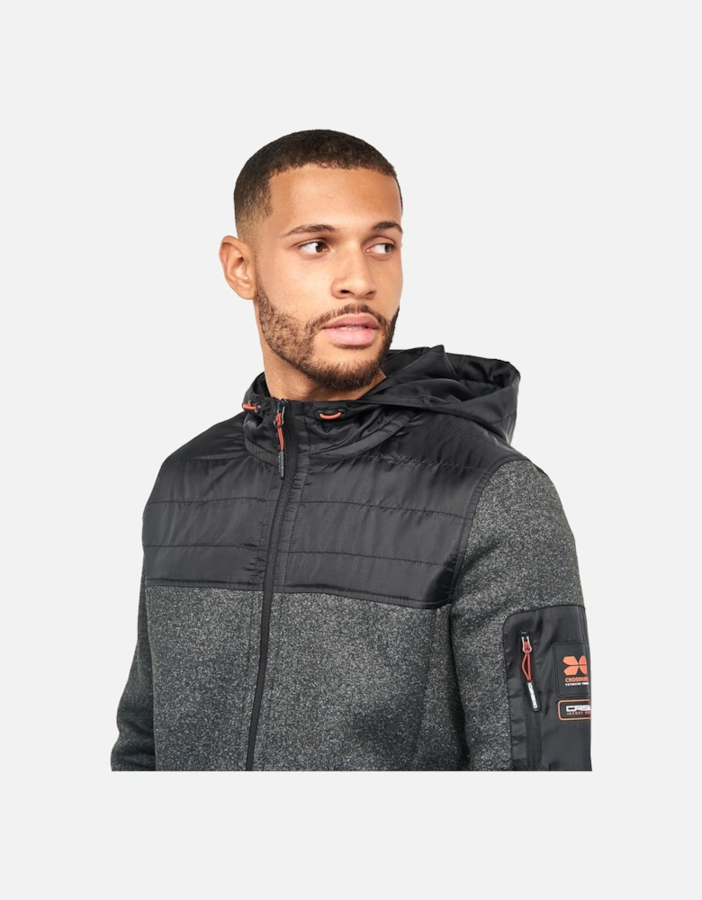 Mens Tradmax Jacket