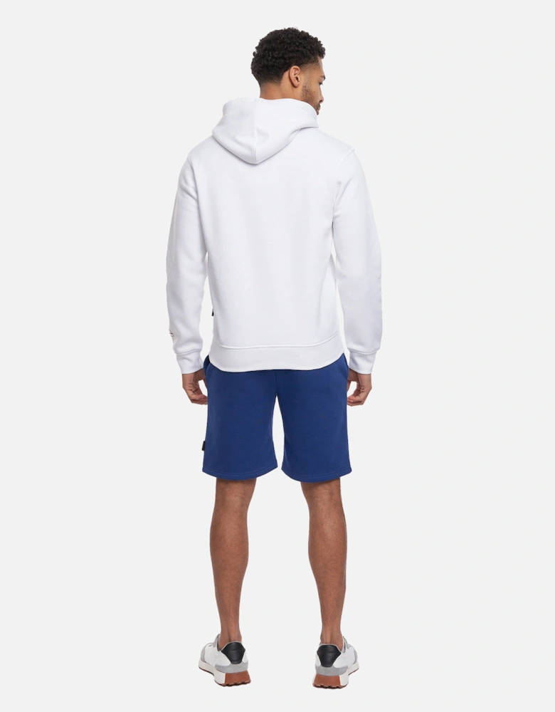 Mens Goldsbury Hoodie