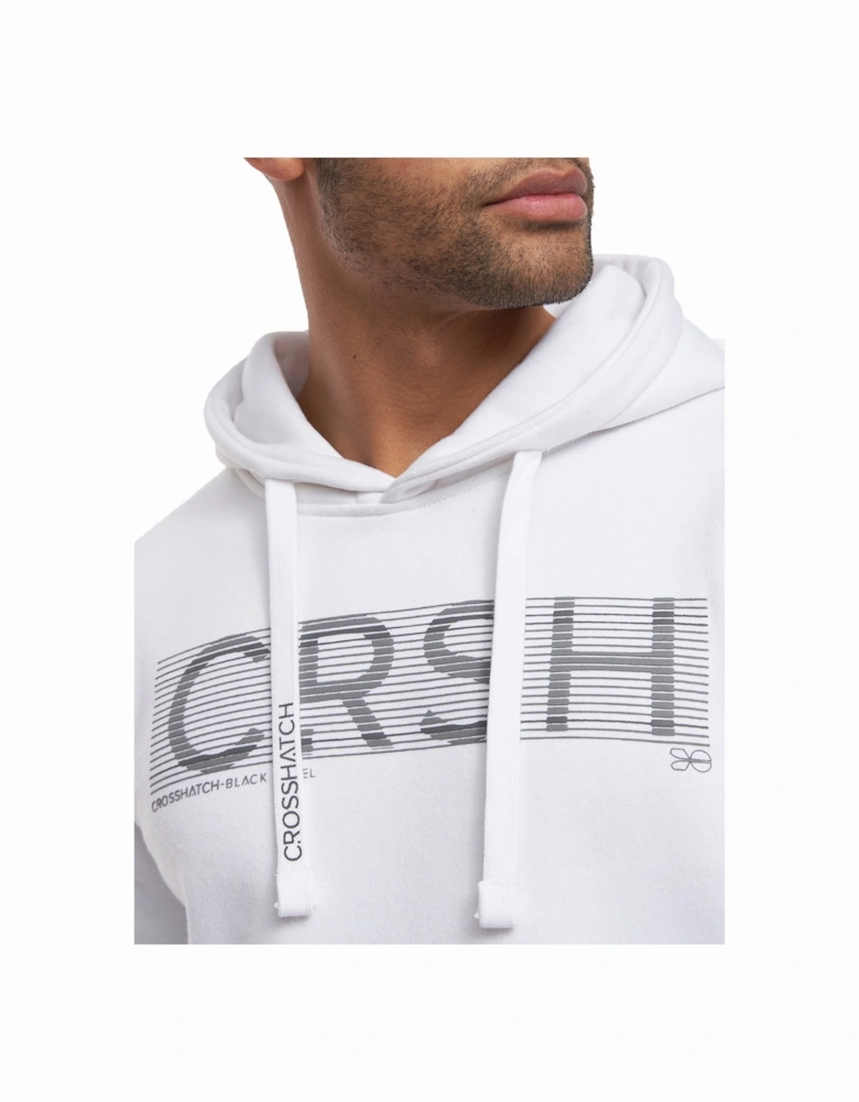 Mens Goldsbury Hoodie