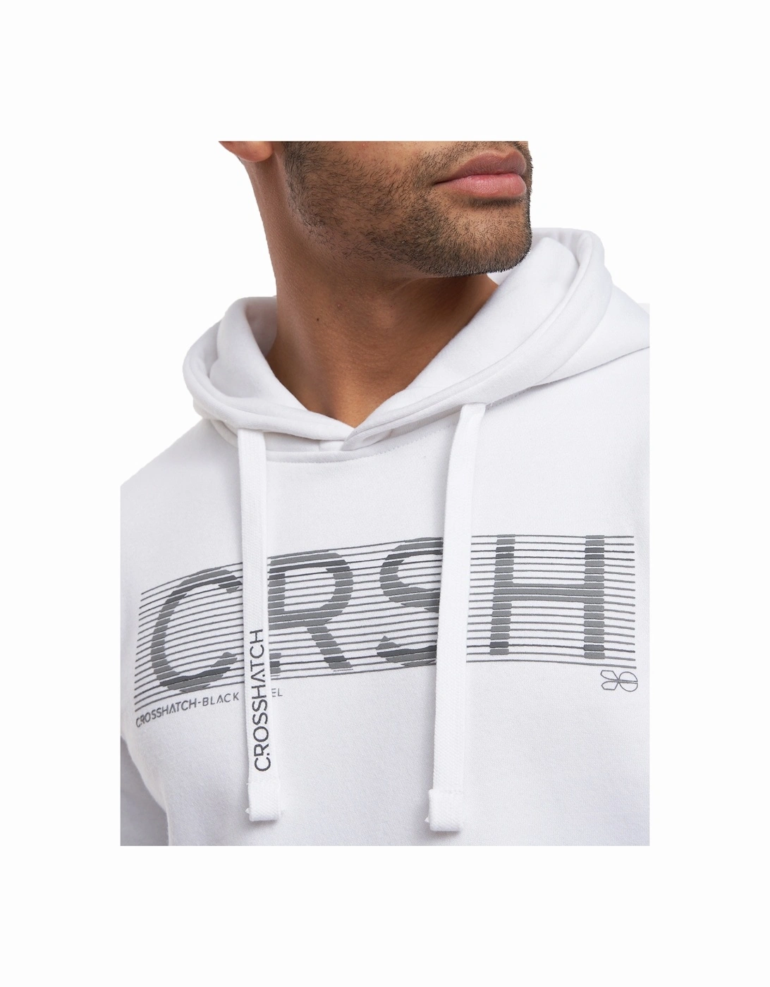 Mens Goldsbury Hoodie