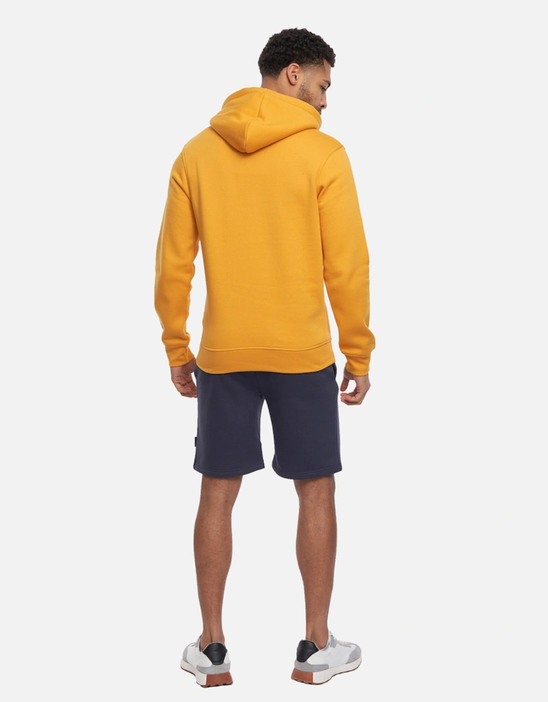 Mens Goldsbury Hoodie