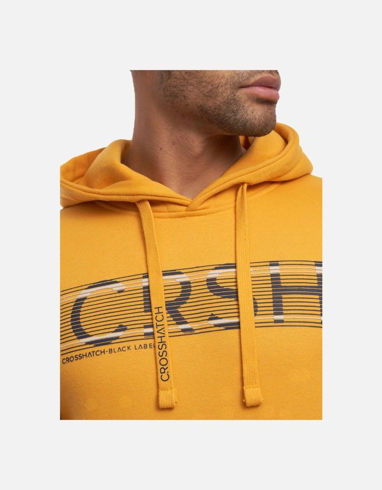 Mens Goldsbury Hoodie