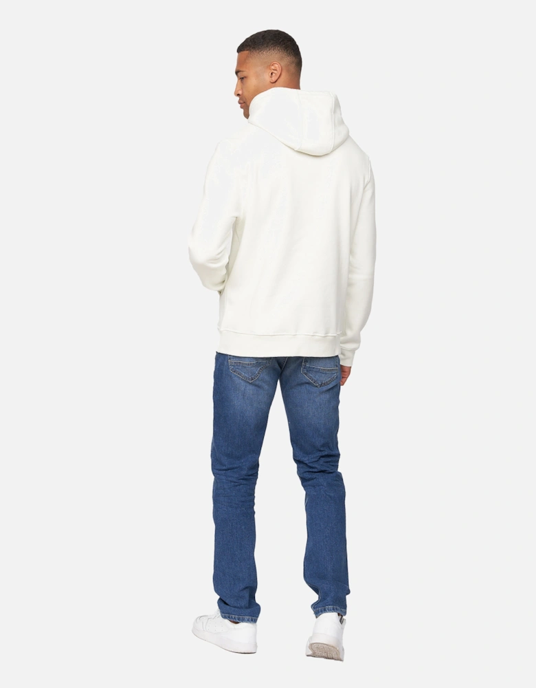 Mens Pashika Hoodie