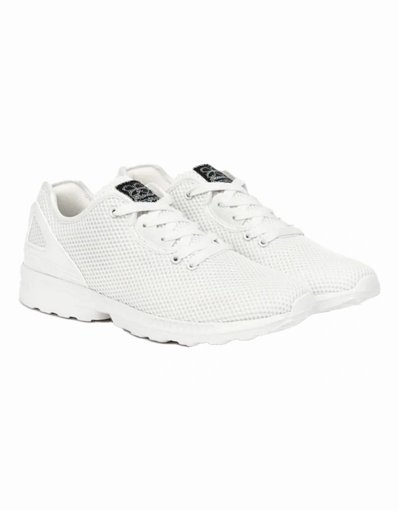 Mens Bekele MVE Trainers