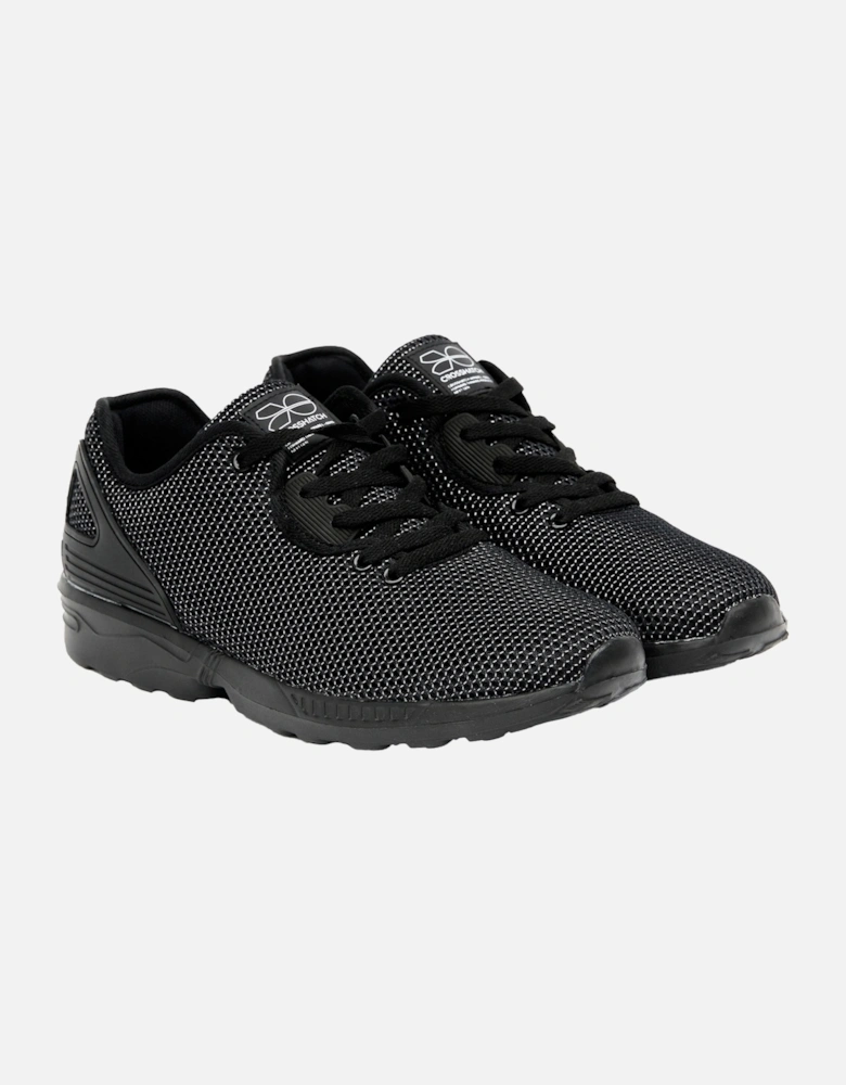 Mens Bekele MVE Trainers