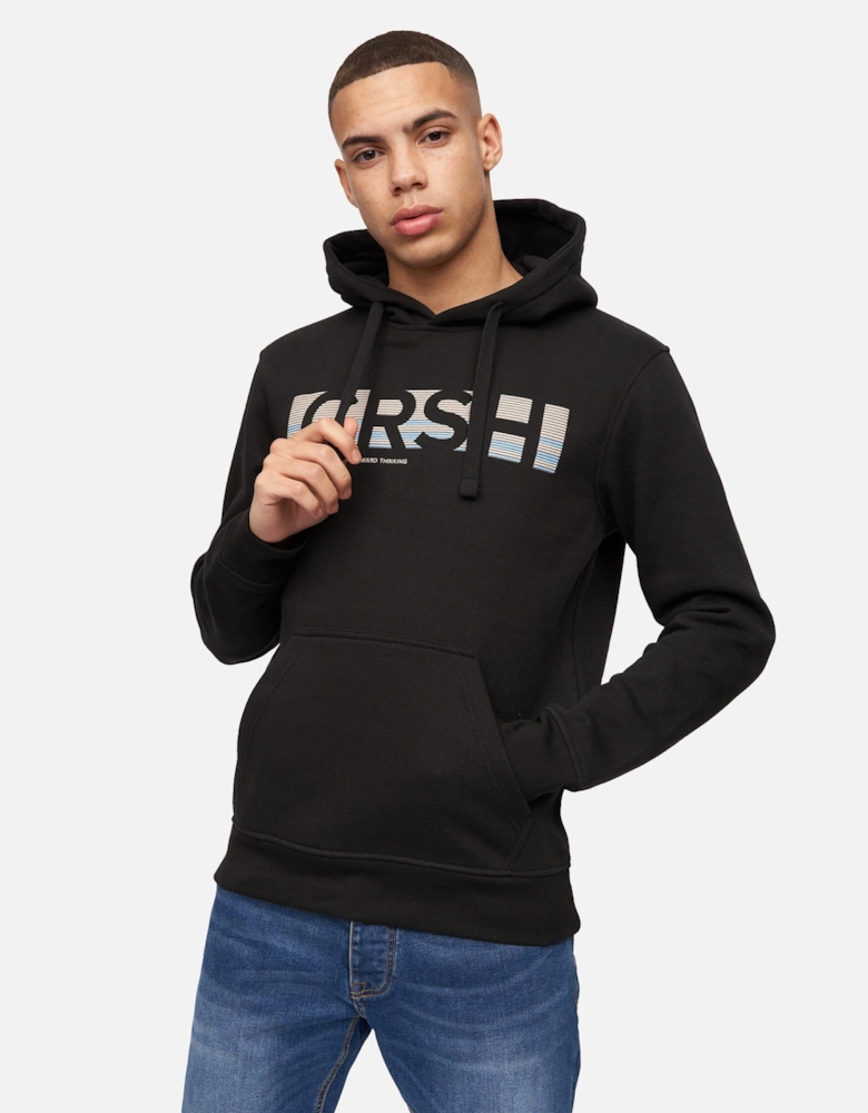 Mens Sullivan Hoodie