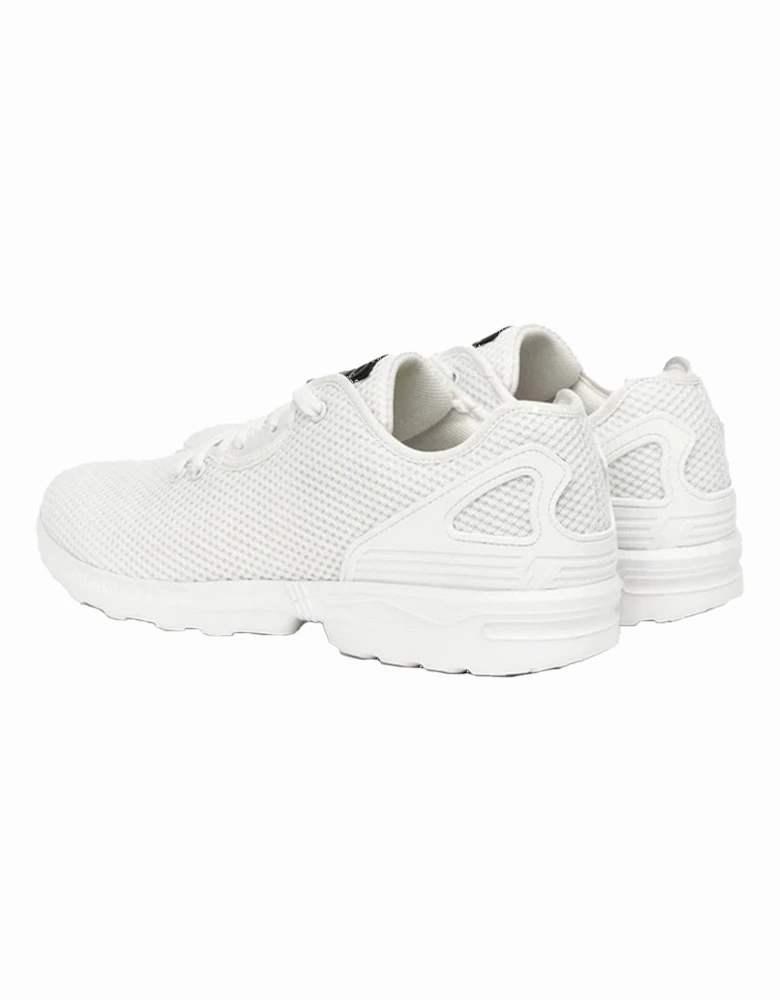 Mens Bekele MVE Trainers