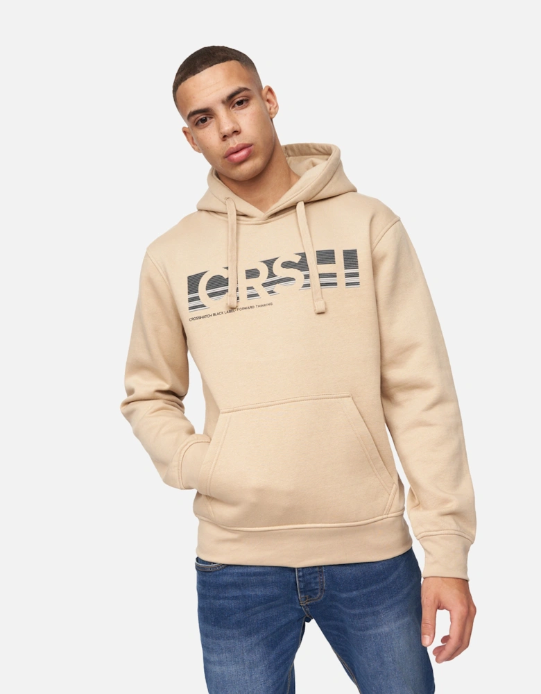 Mens Sullivan Hoodie