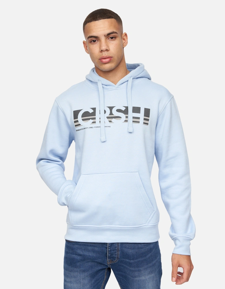 Mens Sullivan Hoodie