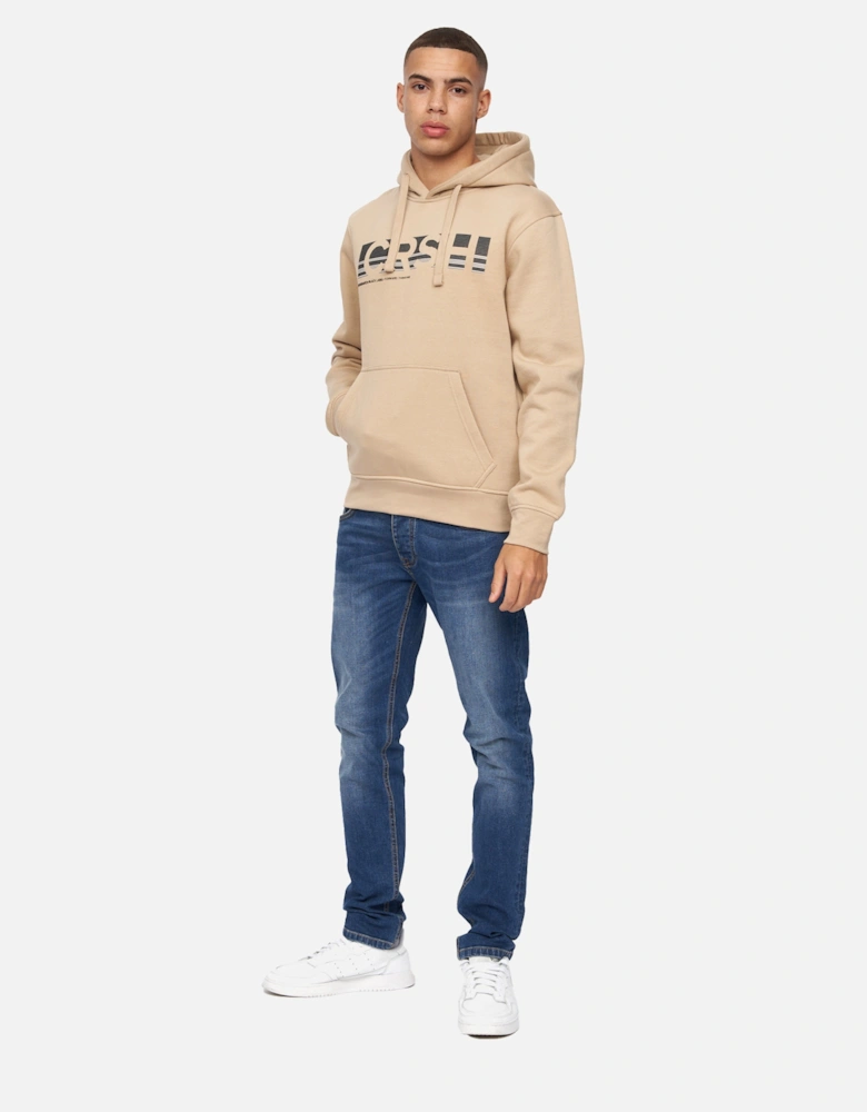 Mens Sullivan Hoodie